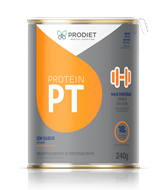 Protein PT 240 g